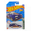 Hot Wheels '87 Ford Sierra Cosworth - Retro Racers Series 1/10 -