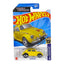 Hot Wheels Bumblebee - Transformers - Screen Time Series 9/10 -