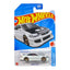 Hot Wheels Honda Civic Si - J-Imports Series 2/10