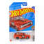 Hot Wheels '56 Ford F-100 - Mooneyes - Metro Series 8/10 -