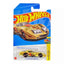 Hot Wheels '76 Greenwood Corvette - Art Cars Series 7/10 -