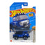 Hot Wheels '57 Jeep FC - Baja Blazers Series 6/10 -