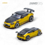 (Pre-Order) Inno64 Top Secret Fairlady Z RZ34 - Gold 1:64