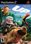 Up (Playstation 2)