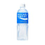 Pocari Sweat