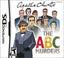 Agatha Christie: The ABC Murders (Nintendo DS)