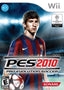 Pro Evolution Soccer 2010 (Wii)