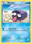 Shellder 022/122 - XY BREAKpoint