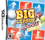 Big League Sports: Summer (Nintendo DS)