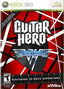Guitar Hero: Van Halen (Xbox 360)
