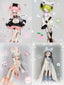 Lovely Kwaidan Series 1/8 BJD Blind Box
