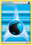 Water Energy 077/83 - Generations