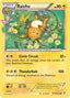Raichu RC9/RC32 - Generations Radiant Collection