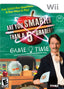 Are You Smarter Than A 5th Grader? Game Time (Wii)