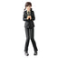 Chainsaw Man Kobeni Desktop x Decorate Collections Figure