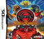 Chaotic: Shadow Warriors (Nintendo DS)