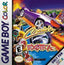 Cruis'n Exotica (Gameboy Color)
