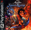 Aladdin In Nasira's Revenge (Playstation)