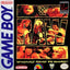 WWF Raw (Gameboy)