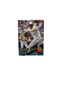 Leaf Jack Morris