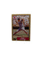 Topps Tom Seaver