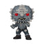 Funko Pop! Television - Smallville Vinyl Figures - Select Figure(s)