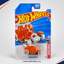Hot Wheels Dessert Drifter | Sweet Rides Series 2/5 - 55/250