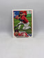 Topps Gabriel Arias