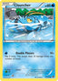 Clauncher 033/114 - XY Steam Siege Reverse Holofoil