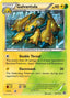 Galvantula 042/114 - XY Steam Siege