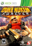 Duke Nukem Forever (Xbox 360)