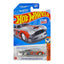 Hot Wheels Aston Martin DB4GT High-Speed Edition - Muscle Mania Series 5/5