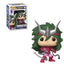Funko POP 809 Anime: Saint Seiya Andromeda Shun Figure