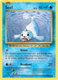 Seel 028/108 - XY Evolutions