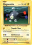 Magnemite 037/108 - XY Evolutions