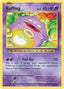 Koffing 050/108 - XY Evolutions