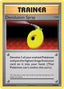 Devolution Spray 076/108 - XY Evolutions