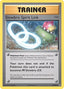 Slowbro Spirit Link 086/108 - XY Evolutions