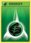 Grass Energy 091/108 - XY Evolutions
