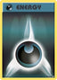 Darkness Energy 097/108 - XY Evolutions