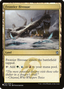 Frontier Bivouac (LIST-KTK-234) - The List