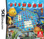Fishdom (Nintendo DS)