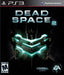 Dead Space 2 (Playstation 3)