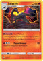 Salazzle 016/145 - SM Guardians Rising
