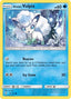 Alolan Vulpix 021/145 - SM Guardians Rising
