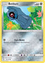 Beldum 083/145 - SM Guardians Rising