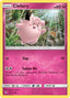 Clefairy 088/145 - SM Guardians Rising