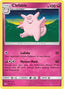 Clefable 089/145 - SM Guardians Rising