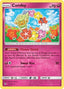 Comfey 093/145 - SM Guardians Rising Holofoil