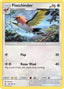 Fletchinder 110/145 - SM Guardians Rising